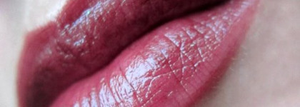 Maybelline Color Sensational The Buffs Lipsticks #755 Toasted Brown, #757 Naked Brown