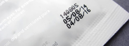 Almea H.a. Serum With Hyaluronic Acid  - Увлажняющая Сыворотка С Гиалуроновой Кислотой