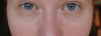 Пост-предупреждение о Gosh CC Cream Illuminating Foundation #01 porcelain
