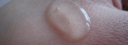 Avalon Organics, Vitamin C Renewal, Refreshing Cleansing Gel