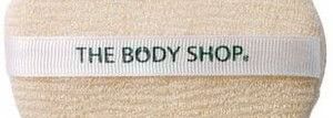 Поиск аналога спонжу от The Body Shop