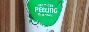 Уход за комбинированной кожи от Synergen. Бюджетный вариант на межсезонье