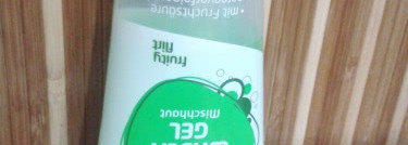 Уход за комбинированной кожи от Synergen. Бюджетный вариант на межсезонье