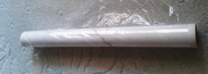 Биокон Крем массажный с антицеллюлитным действием Stop целлюлит