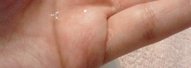 Natura Siberica Шампунь нейтральный для чувствительный кожи головы