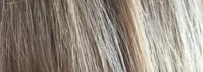 Бюджетный тест: краска Garnier Color Sensation 8.0