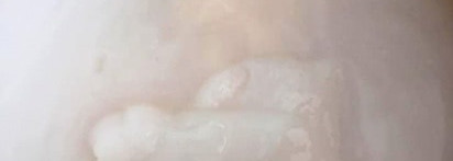 Бюджетный тест: краска Garnier Color Sensation 8.0