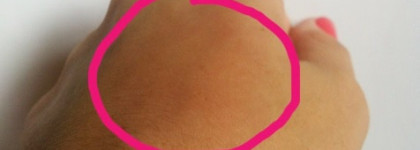 Guerlain Rose aux Joues duo de blush 04 Pink Punk (добавлены свотчи)