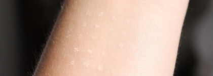 Chanel Poudre Universelle Libre Natural Finish Loose Powder #20 Clair