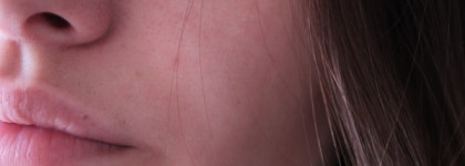 Chanel Poudre Universelle Libre Natural Finish Loose Powder #20 Clair