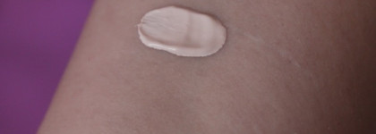 Almea CC Cream Complete Correction Cream - немного о легенде