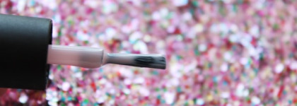 Deborah Lippmann Two of Hearts