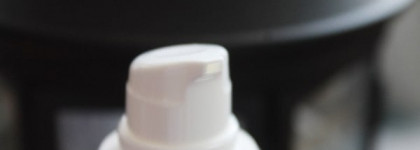 Sentio Dry & Sensitive Skin Regenerating and Moisturizing Cream - восстанавливающий крем для сухой кожи