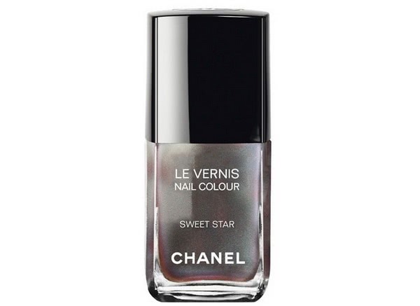 Chanel Chanel's Delights Fall-Winter 2014-2015 Capsule Collection -