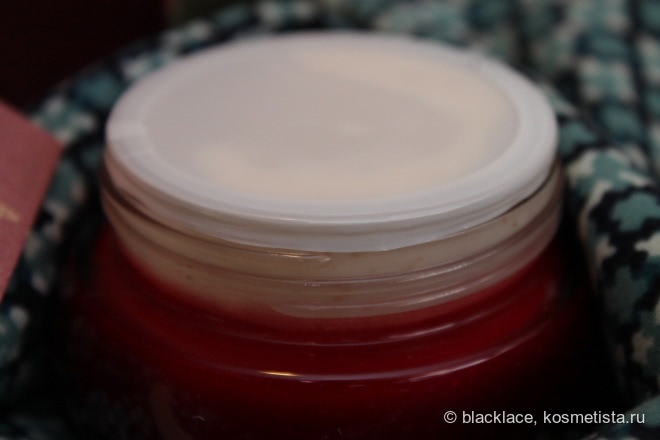 Missha Misa Geum Sul 24K Gold Snail Cream: премиальный премиум по-корейски