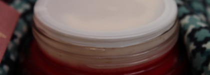 Missha Misa Geum Sul 24K Gold Snail Cream: премиальный премиум по-корейски