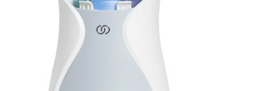 High-Tech в уходовой косметичке: новинки 2016 среди бьюти-гаджетов