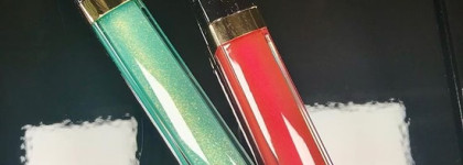 Chanel Cruise 2019 Makeup: первые фото