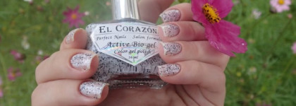 El Corazon Fenechka 423/121