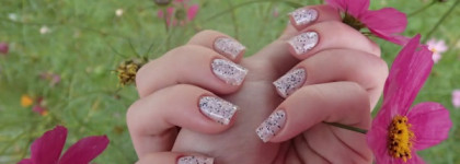 El Corazon Fenechka 423/121