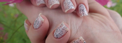 El Corazon Fenechka 423/121