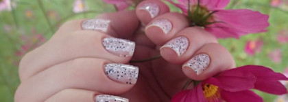 El Corazon Fenechka 423/121