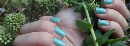 El Corazon Jelly 423/59