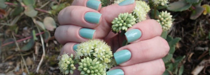 El Corazon Jelly 423/59