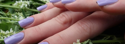 Ciate PP150 Spinning teacup