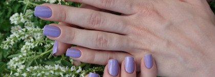 Ciate PP150 Spinning teacup