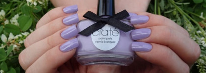 Ciate PP150 Spinning teacup