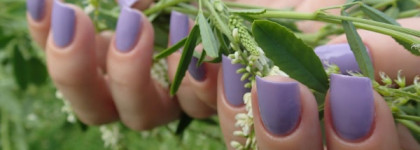 Ciate PP150 Spinning teacup