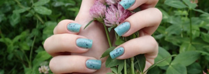 El Corazon Easter eggs 423/102