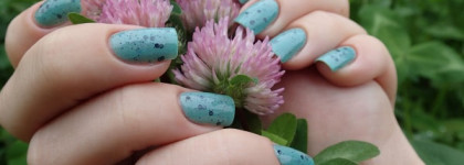 El Corazon Easter eggs 423/102