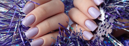 El Corazon Active Bio-gel Color Gel Polish Jelly 423/46