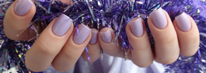 El Corazon Active Bio-gel Color Gel Polish Jelly 423/46