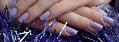 El Corazon Active Bio-gel Color Gel Polish Jelly 423/46