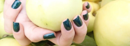 A-England Saint George