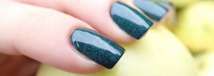 A-England Saint George