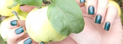 A-England Saint George