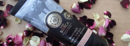 Мои средства для ухода за кутикулой и кожей рук