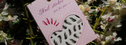 OPI Nail lacquer Don't touch my tutu! NL T52