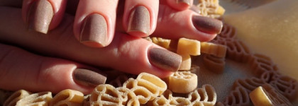 Butter London 3 Free Nail Lacquer All hail the Queen