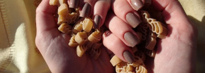 Butter London 3 Free Nail Lacquer All hail the Queen