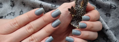 Dance Legend Mist way Collection 09 Hedgehog in the fog