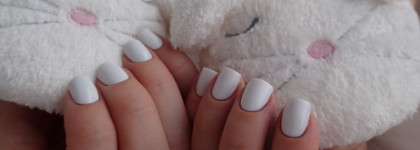Chanel Le Vernis Nail Colour 613 Eastern light