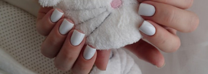 Chanel Le Vernis Nail Colour 613 Eastern light