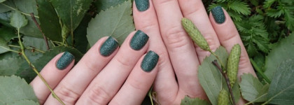Zoya Pixie Dust Professional Lacquer ZP699 Chita
