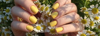 O.p.i. I just can't Cope-acabana