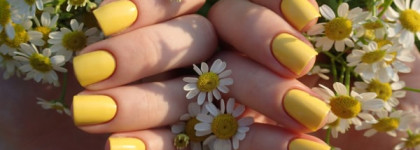 O.p.i. I just can't Cope-acabana